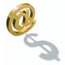 INTERNET MARKETING Get your site marketed across the internet through our divers online means, strategies & methodologies…