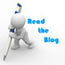 READ OUR SEO BLOG Get useful tips and insights for your website optimization through the articles published on our blog…